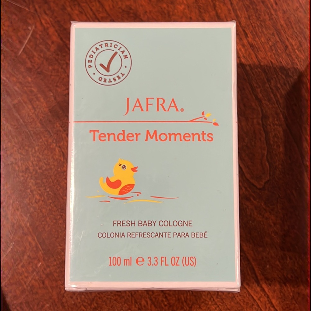 Jafra Bundle - Picture 2 of 5